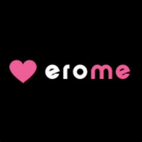 Erome: The Ultimate Guide To Understanding And Using The。